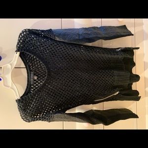 Rock & Republic Sweater